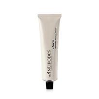 Drėkinanti veido kaukė Manuka medaus Aura 75 ml