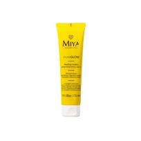 Veido kaukė Miya_More Glow Vitamin C, 60 ml