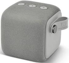 Fresh 'n Rebel Rockbox Bold S Cloud