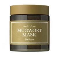 Raminamoji veido kaukė I'm from Mugwort Mask 110g