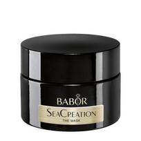 Veido kaukė Babor Firming SeaCreation Mask, 50 ml