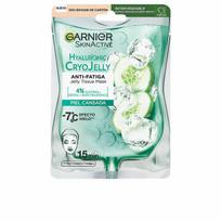 Veido kaukė Garnier Hyaluronic Cryojelly, 5 g