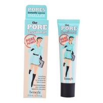 Veido kaukė Benefit The Porefessional, 22 ml