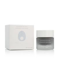 Tonizuojanti veido kaukė Omorovicza Ultramoor, 50 ml