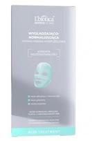 Veido kaukė L'biotica Acid Treatment, 1 vnt