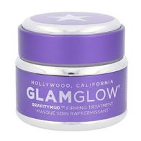 Standinamoji veido kaukė GlamGlow Gravitymud 50 g