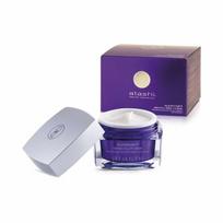 detoxas lt - Veido kaukė Atashi Supernight, 50 ml - 2 nuotrauka