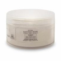 Veido kaukė Diar Argan, 200 ml