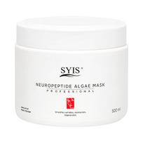 Veido kaukė Syis, 500 ml