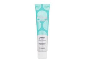 Tepama veido kaukė Benefit The POREfessional Speedy Smooth Quick Smoothing Pore Mask, 75 g