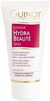 Drėkinamoji veido bei kaklo kaukė Guinot Hydra 50 ml
