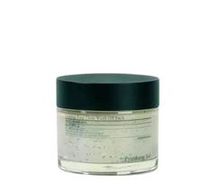 pyunkang yul - Valomoji veido kaukė Pyunkang Yul - Calming Pore Clear Wash Off Pack, 100 ml - 1 nuotrauka