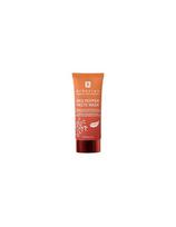 Šviesinanti ir energizuojanti veido kaukė Erborian Boost Red Pepper Paste Mask, 50ml