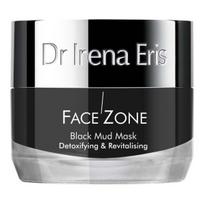 Valomoji veido purvo kaukė Dr Irena Eris Face Zone, 50 ml