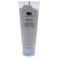Veido kaukė Origins Out of Trouble 10 Minute Mask, 75 ml