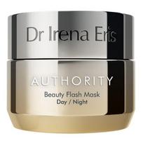 Atgaivinanti veido kaukė Dr Irena Eris Authority Beauty Flash Mask, 50ml