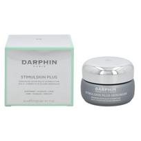 Atkuriamoji veido kaukė Darphin Stimulskin Plus Serumask Multi-Correction, 50 ml