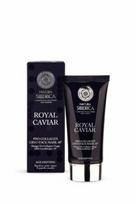 Stagrinanti veido kaukė Royal Caviar Pro-Collagen Cryo -50°, 75 ml