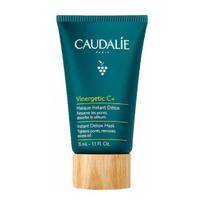 Atgaivinanti veido kaukė Caudalie Vinergetic C+ Instant Detox Mask, 35 ml