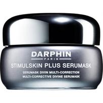 Veido kaukė-serumas brandžiai odai Darphin Stimulskin Plus, 50 ml