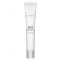 Šveičiamoji veido kaukė, BareMinerals Phyto-AHA Radiance Peeling, 50 ml