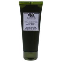 Raminanti veido kaukė Origins Mega-Mushroom Relief & Resilience 75 ml