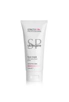 Veido kaukė Bellitas Facial Mask Sensitive Skin, 100 ml