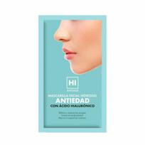 Maitinamoji veido kaukė Hi Antiage Hidrogel Redumodel, 10 ml