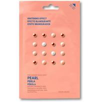 Veido kaukė Holika Holika Pure Essence Pearl, 23 ml