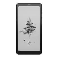palmes - ONYX BOOX|Palma|6.13"|Black|OPC1084R - 2 nuotrauka