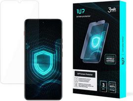 3mk "1UP Ekrano Apsauga" Motorola Thinkphone