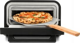pizza oven - G3 Ferrari G10204 Picos Krosnelė (Pizza Oven) - 1 nuotrauka