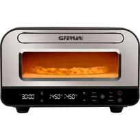 pizza oven - G3 Ferrari G10204 Picos Krosnelė (Pizza Oven) - 2 nuotrauka