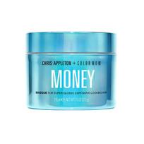 color wow - Color Wow Money Mask giliai drėkinanti plaukų kaukė 215 ml - 1 nuotrauka