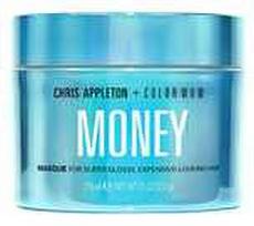 color wow - Color Wow Money Mask giliai drėkinanti plaukų kaukė 215 ml - 2 nuotrauka