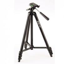 trikojis fotoaparatui - BIG T-551 trikojis Juodas (Black) - 1 nuotrauka