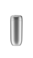 xiaomi s20 - Xiaomi Electric Shaver S200 EU Sidabrinis (Silver) - 1 nuotrauka