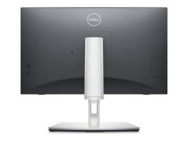 60hz monitorius 1920 1080 - Dell P2424HT Touch, 24", 5 ms - 12 nuotrauka