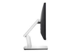 60hz monitorius 1920 1080 - Dell P2424HT Touch, 24", 5 ms - 14 nuotrauka