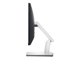 60hz monitorius 1920 1080 - Dell P2424HT Touch, 24", 5 ms - 15 nuotrauka