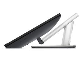60hz monitorius 1920 1080 - Dell P2424HT Touch, 24", 5 ms - 16 nuotrauka