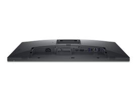 60hz monitorius 1920 1080 - Dell P2424HT Touch, 24", 5 ms - 17 nuotrauka
