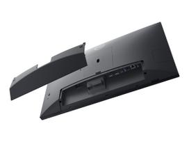 60hz monitorius 1920 1080 - Dell P2424HT Touch, 24", 5 ms - 18 nuotrauka