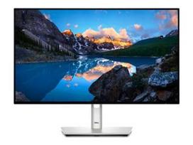 usb c hdmi 3 - DELL U2424HE - 7 nuotrauka