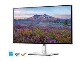 usb c hdmi 3 - DELL U2424HE - 4 nuotrauka