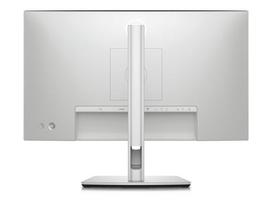 usb c hdmi 3 - DELL U2424HE - 2 nuotrauka