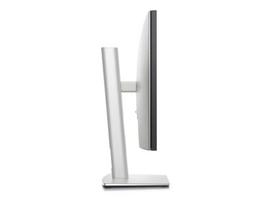 usb c hdmi 3 - DELL U2424HE - 6 nuotrauka