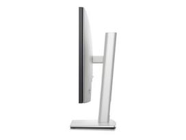usb c hdmi 3 - DELL U2424HE - 8 nuotrauka
