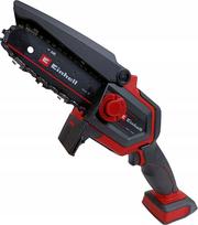 einhell akumuliatorinis pjuklas - Einhell GE-PS 18/15 Li BL-Solo - 1 nuotrauka