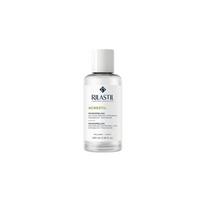 rilastil acnestil - Rilastil Acnestil Micropeeling, 100 ml - 1 nuotrauka